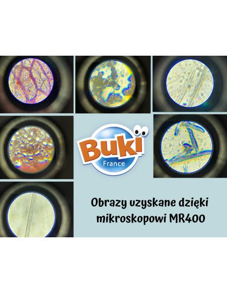 Zabawki edukacyjne dla dzieci