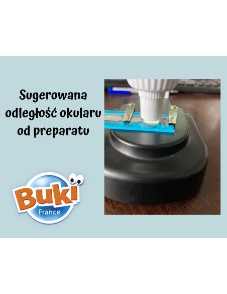 Zabawki edukacyjne dla dzieci