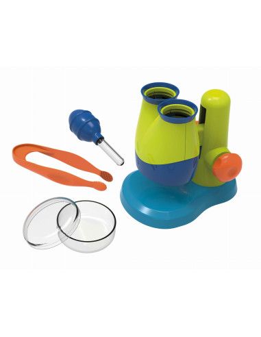 Zabawki edukacyjne dla dzieci