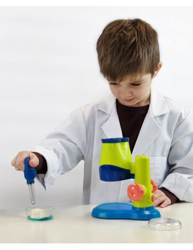 Zabawki edukacyjne dla dzieci