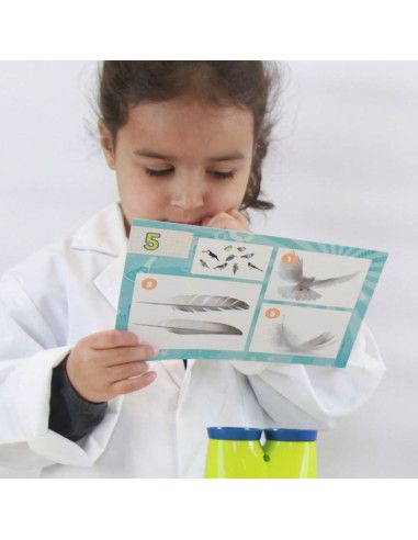 Zabawki edukacyjne dla dzieci