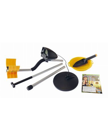 Zabawki edukacyjne dla dzieci