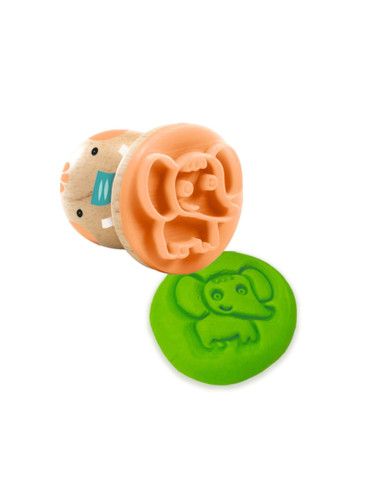 Zestawy artystyczne dla dzieci