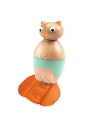 Zestawy artystyczne dla dzieci