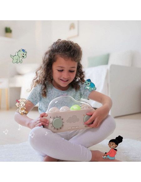 Zabawki edukacyjne dla dzieci Zabawki edukacyjne dla dzieci