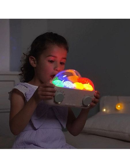 Zabawki edukacyjne dla dzieci Zabawki edukacyjne dla dzieci