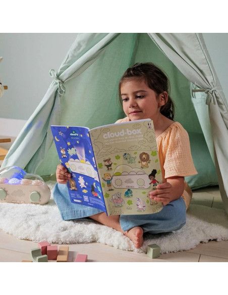 Zabawki edukacyjne dla dzieci Zabawki edukacyjne dla dzieci