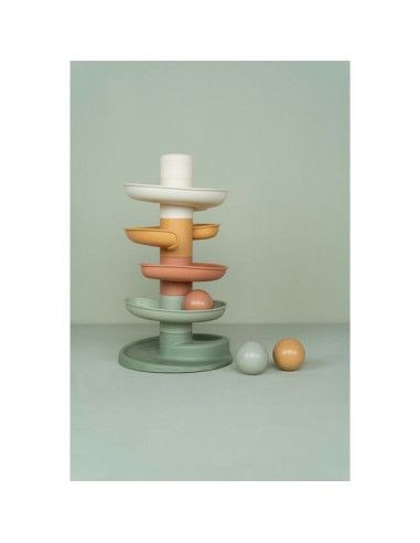 Zabawki manualne dla dzieci