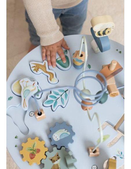 Zabawki edukacyjne dla dzieci Zabawki edukacyjne dla dzieci
