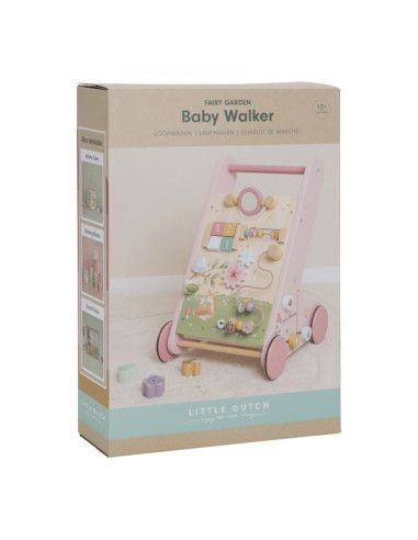 Rowerki, hulajnogi, bujaki, pchacze dla dzieci