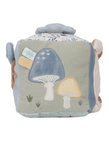 Zabawki Sensoryczne dla dzieci