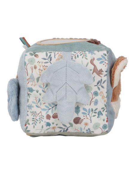 Zabawki Sensoryczne dla dzieci