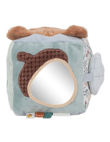 Zabawki Sensoryczne dla dzieci