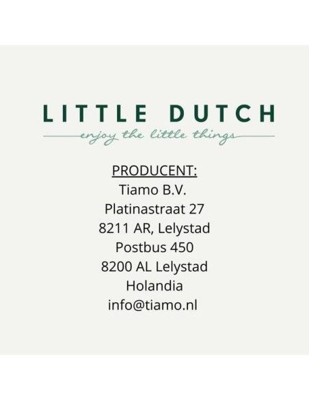 Zabawki Sensoryczne dla dzieci