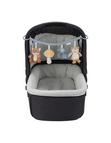 Zawieszki edukacyjne