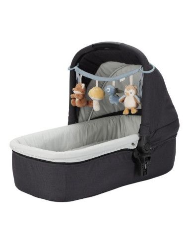 Zawieszki edukacyjne