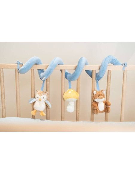 Zawieszki edukacyjne