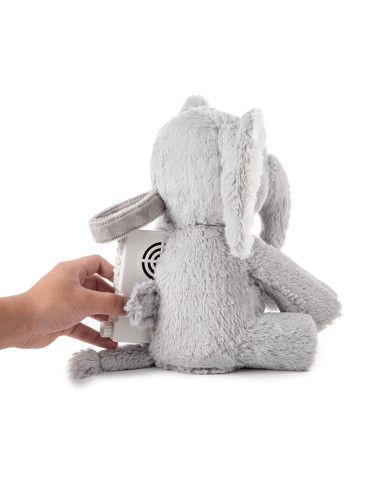 Przytulanki dla dzieci