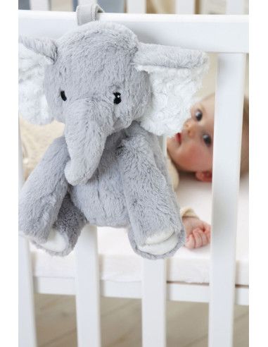 Przytulanki dla dzieci