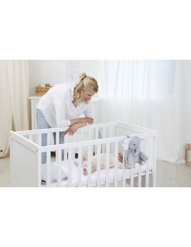 Przytulanki dla dzieci