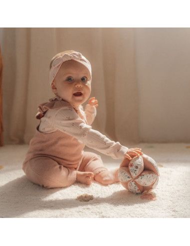 Zabawki Sensoryczne dla dzieci