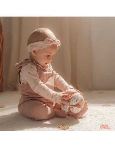 Zabawki Sensoryczne dla dzieci