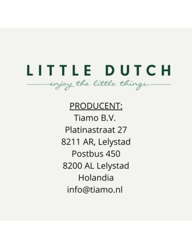 Zabawki Sensoryczne dla dzieci