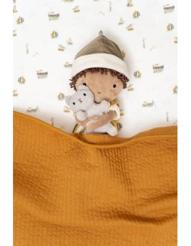 Lalki i akcesoria dla dzieci