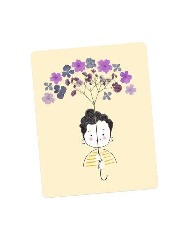 Zestawy artystyczne dla dzieci