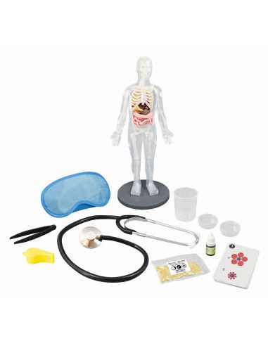 Zabawki edukacyjne dla dzieci