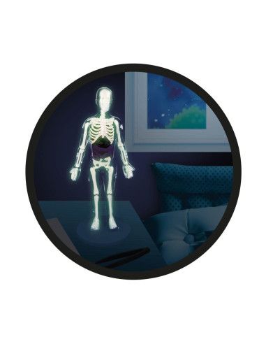 Zabawki edukacyjne dla dzieci