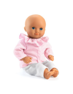 Lalka Alba 32 cm KOLEKCJA POMEA Djeco