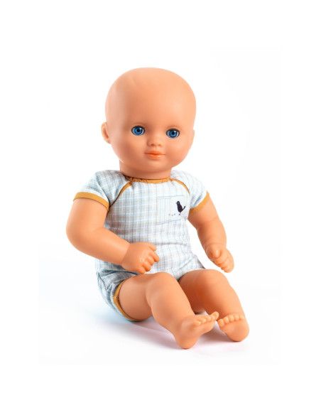 Lalki i akcesoria dla dzieci