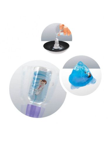 Zabawki edukacyjne dla dzieci