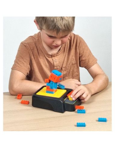 Zabawki edukacyjne dla dzieci