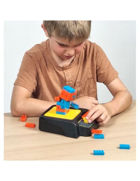 Zabawki edukacyjne dla dzieci