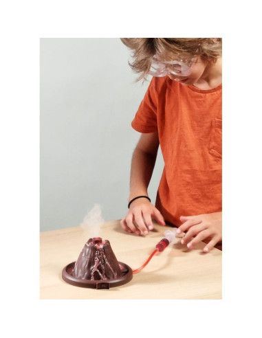 Zabawki edukacyjne dla dzieci