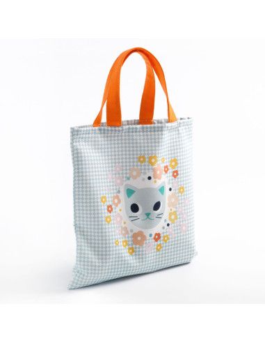 Zabawki drewniane dla dzieci