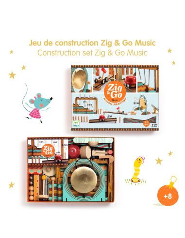 Zabawki edukacyjne dla dzieci