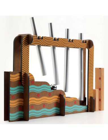 Zabawki edukacyjne dla dzieci