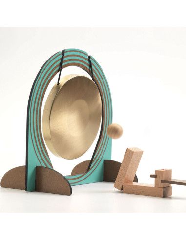 Zabawki edukacyjne dla dzieci