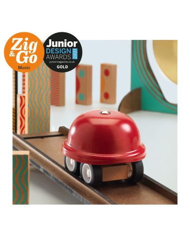 Zabawki edukacyjne dla dzieci