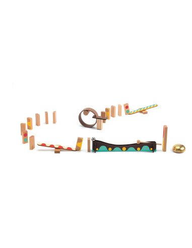 Zabawki edukacyjne dla dzieci