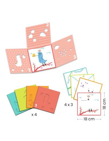 Książki i kolorowanki dla dzieci