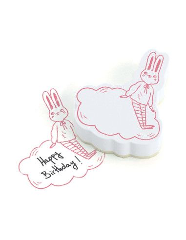 Zestawy artystyczne dla dzieci