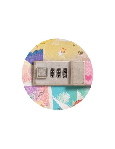 Zestawy artystyczne dla dzieci