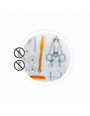 Zabawki edukacyjne dla dzieci