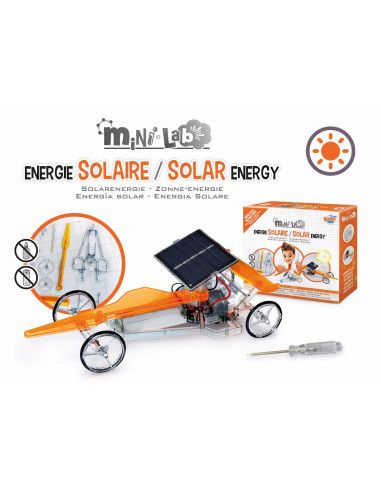 Zabawki edukacyjne dla dzieci