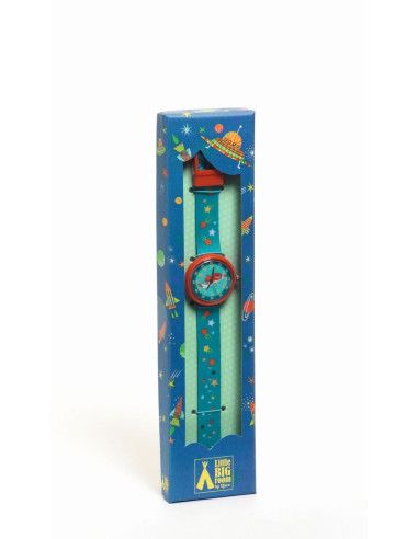 Biżuteria dla dzieci