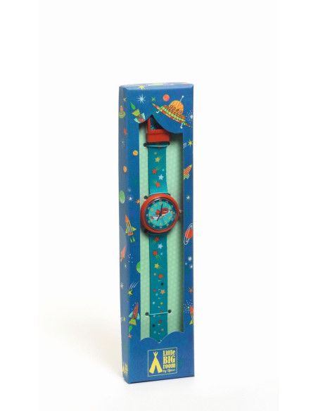 Biżuteria dla dzieci